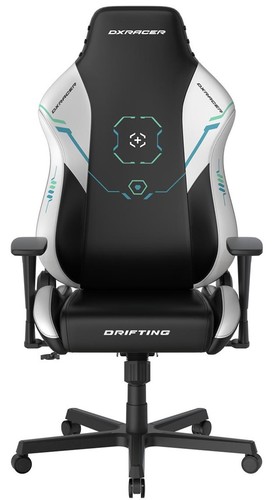 כיסא גיימינג DXRacer Drifting