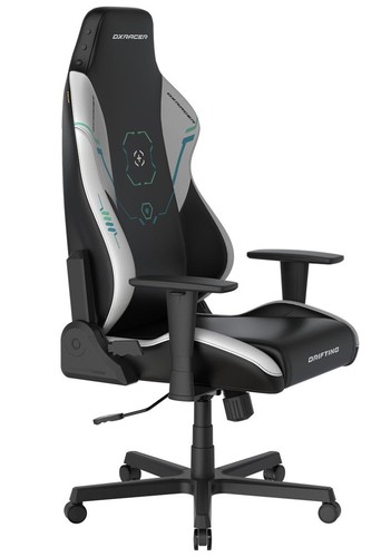 כיסא גיימינג DXRacer Drifting