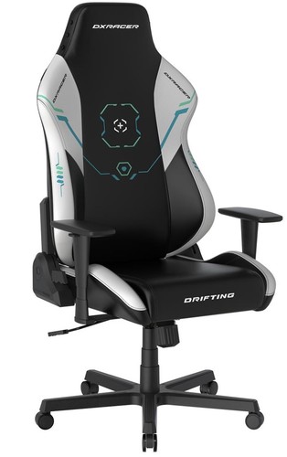 כיסא גיימינג DXRacer Drifting