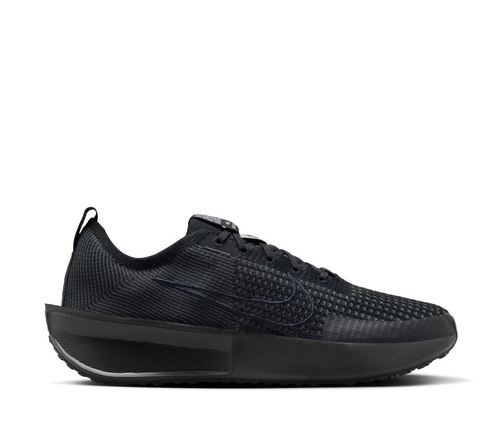 נעלי נייק Nike Interact Run | גברים