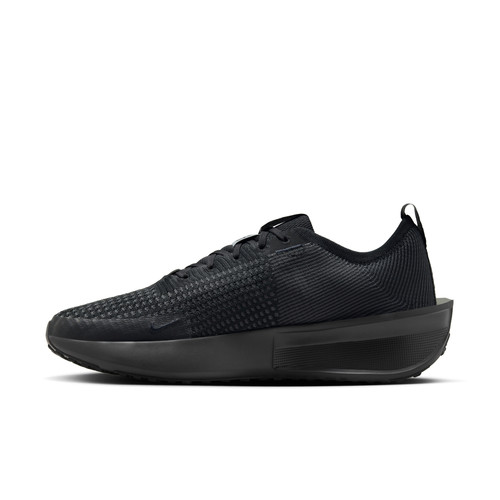 נעלי נייק Nike Interact Run | גברים