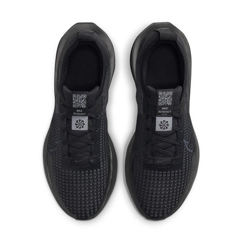 נעלי נייק Nike Interact Run | גברים