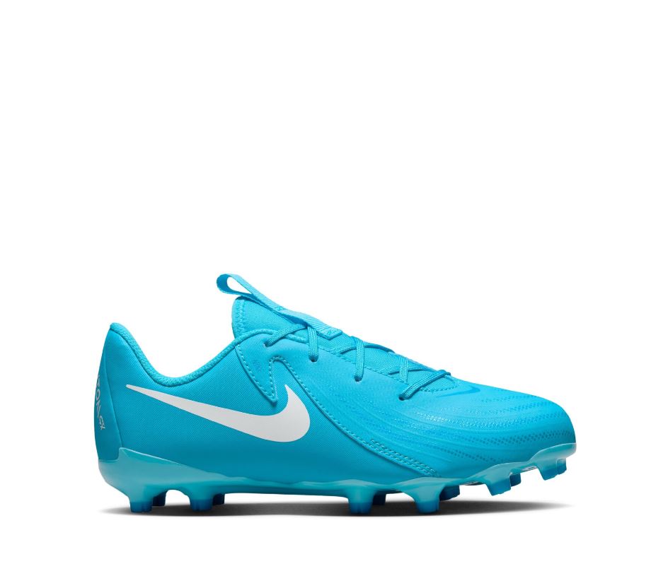 נעלי כדורגל נייק Nike Jr. Phantom GX 2 Academy FG/MG | ילדים