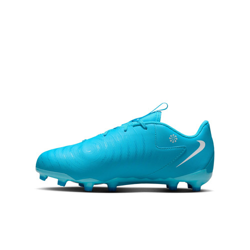 נעלי כדורגל נייק Nike Jr. Phantom GX 2 Academy FG/MG | ילדים