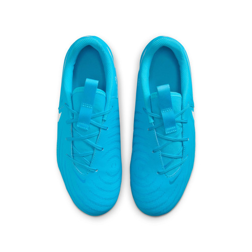 נעלי כדורגל נייק Nike Jr. Phantom GX 2 Academy FG/MG | ילדים