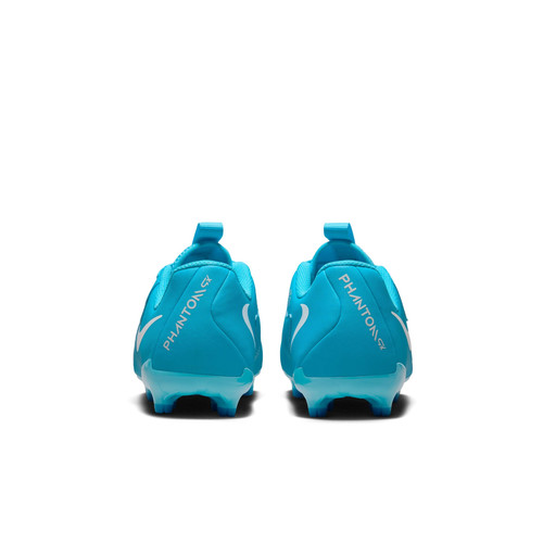 נעלי כדורגל נייק Nike Jr. Phantom GX 2 Academy FG/MG | ילדים