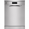מדיח כלים רחב Electrolux אלקטרולוקס ESA47200SX