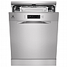 מדיח כלים רחב Electrolux אלקטרולוקס ESA47200SX