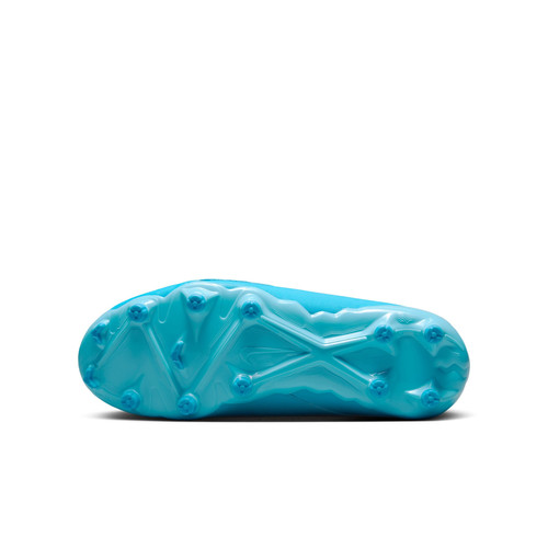 נעלי כדורגל נייק Nike Jr. Phantom GX 2 Academy FG/MG | ילדים