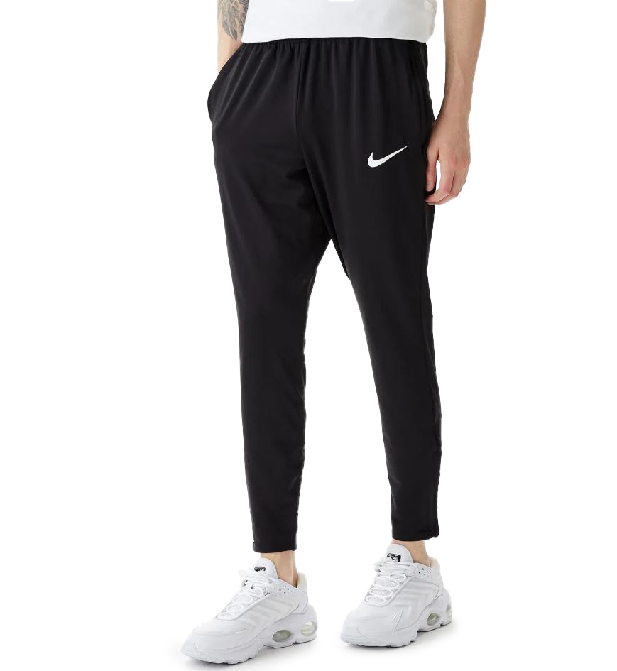 מכנס נייק Nike Dri-FIT Strike 24 Knit | גברים