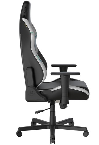 כיסא גיימינג DXRacer Drifting Sit Better