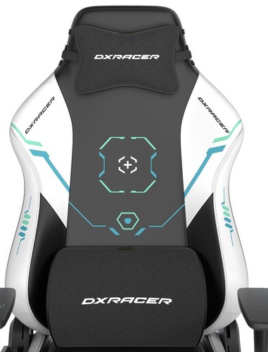 כיסא גיימינג DXRacer Drifting Sit Better
