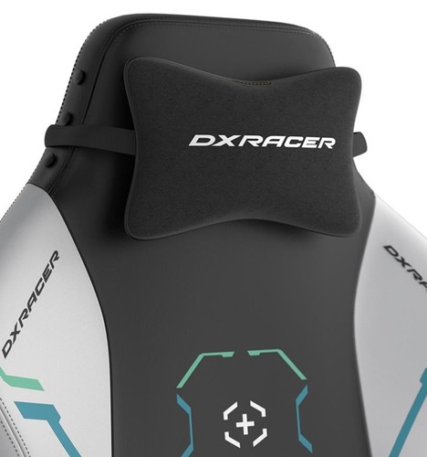 כיסא גיימינג DXRacer Drifting Sit Better