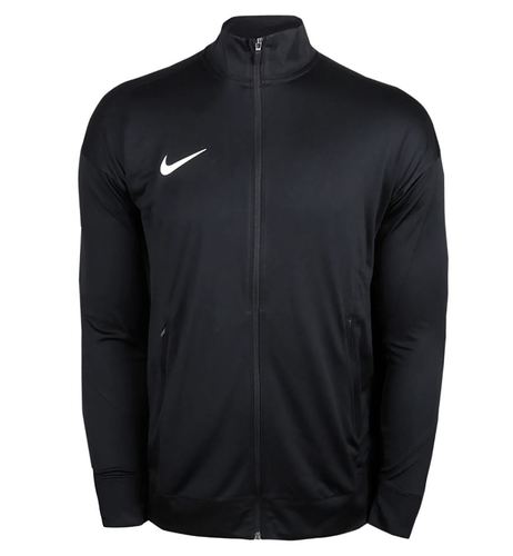 ג'קט דריי פיט נייקי  Nike Dri-FIT Strike 24 Track Jacket | גברים