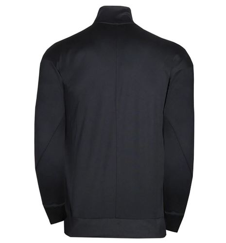 ג'קט דריי פיט נייקי  Nike Dri-FIT Strike 24 Track Jacket | גברים