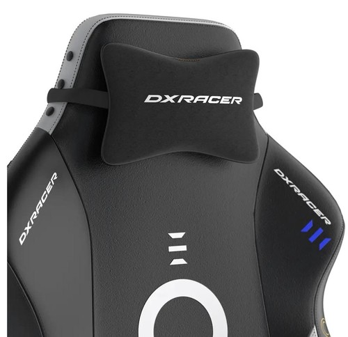 כיסא גיימינג DXRacer Drifting Zeero