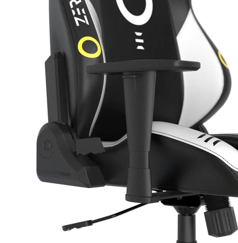 כיסא גיימינג DXRacer Drifting Zeero