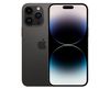 טלפון סלולרי Apple iPhone 14 Pro Max 512GB אפל מאוקטב SIM ESIM NFC