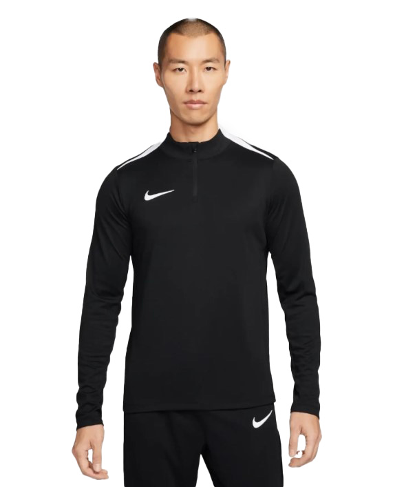 חולצת נייקי Nike Dri-FIT Academy Pro 24 Sweatshirt | גברים