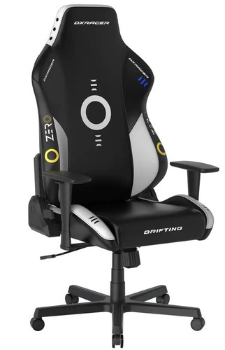 DriftingZeero