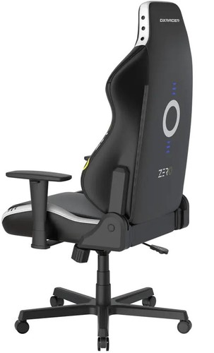 כיסא גיימינג DXRacer Drifting Sit Better