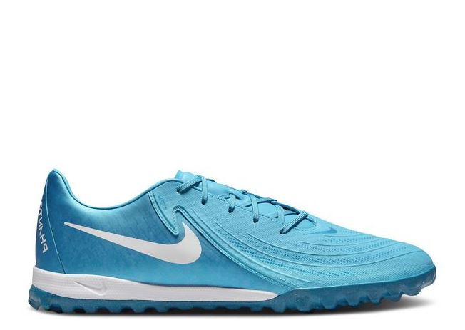 קטרגל נייק Nike Phantom GX II Academy TF | גברים