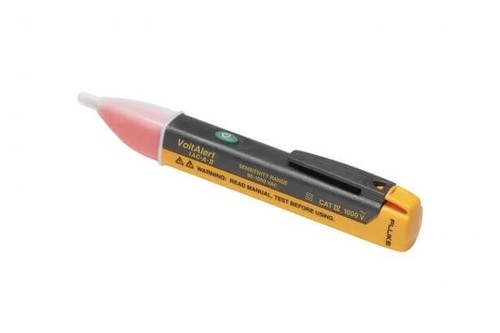 גלאי מתח - טסטר חשמלי 1AC-A1-2