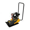 מהדק אדמה 40 מ"מ מנוע בנזין דגם PC1614-40 שטל Shatal