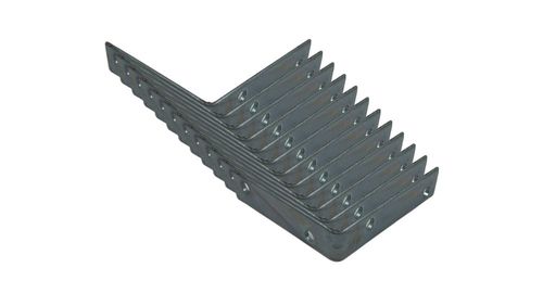 12 זוויות כיסא 60*60