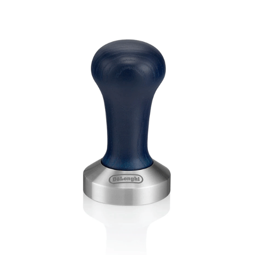 דוחסן עץ מעוצב 51 מ