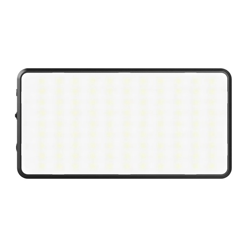 תאורת לד Ulanzi VL200 Bi-Color LED