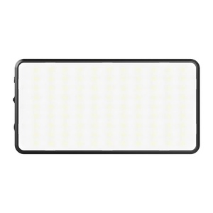 תאורת לד Ulanzi VL200 Bi-Color LED