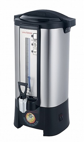 מיחם הפלא 13 ליטר NR-713 UNIVERSE ג.מלאכה