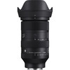 עדשה Sigma 28-105mm f/2.8 DG DN Art for Sony E