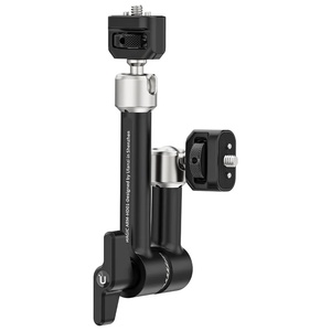 זרוע מתכווננת Ulanzi HD01 10" Magic Arm