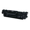 טונר שחור תואם HP 142A | HP W1420A