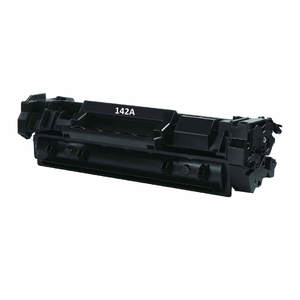 טונר שחור תואם HP 142A | HP W1420A
