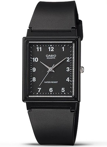 CASIO MQ-27-1B