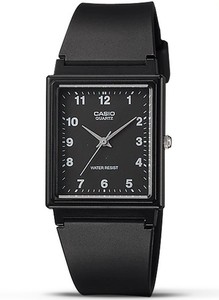 CASIO MQ-27-1B