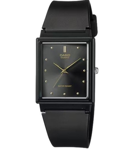 CASIO MQ-38-1A