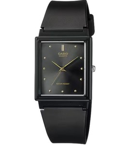 CASIO MQ-38-1A