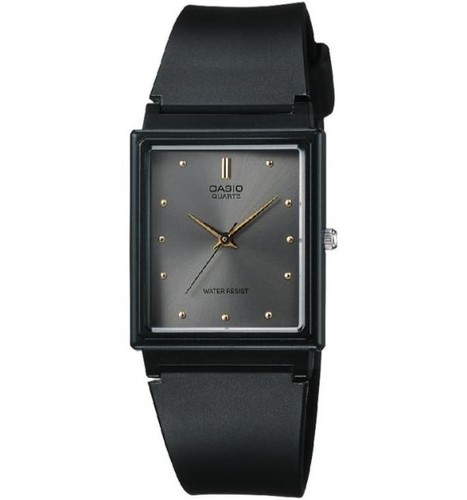 CASIO MQ-38-8A