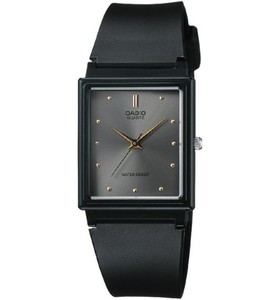 CASIO MQ-38-8A