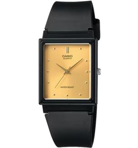 CASIO MQ-38-9A