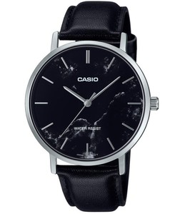 CASIO MTP-VT01LM-1A גברים