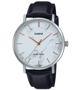 CASIO MTP-VT01LM-7A גברים