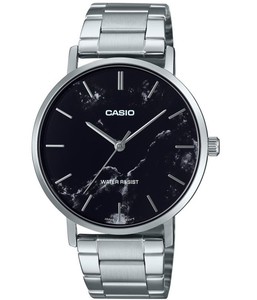 CASIO MTP-VT01DM-1A גברים