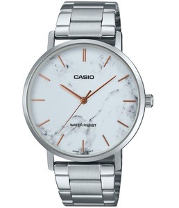 CASIO MTP-VT01DM-7A גברים