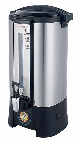 מיחם הפלא 20 ליטר NR-720 UNIVERSE ג.מלאכה