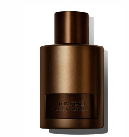 בושם יוניסקס Tom Ford Oud Mineral EDP 100 ml